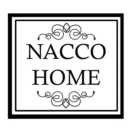 Nacco *