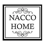 Nacco *