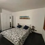 Nacco Appartement Gênes