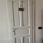 Nacco Appartement *