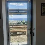 Appartement Nacco
