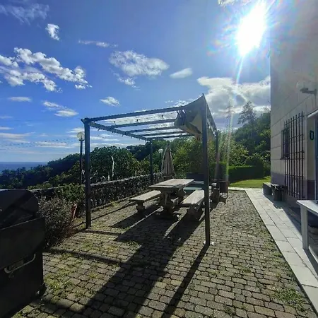 Nacco Appartement
