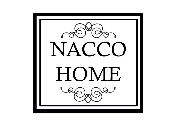 Nacco *