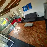Apartment Nacco *
