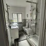 Nacco Apartment *