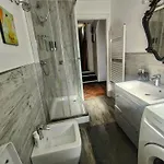 Apartment Nacco
